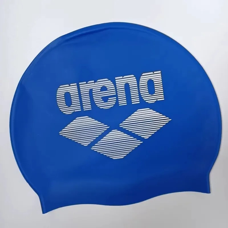ARNew Men's and Women's Silico - đánh giá và giá Swim Hat Silicone