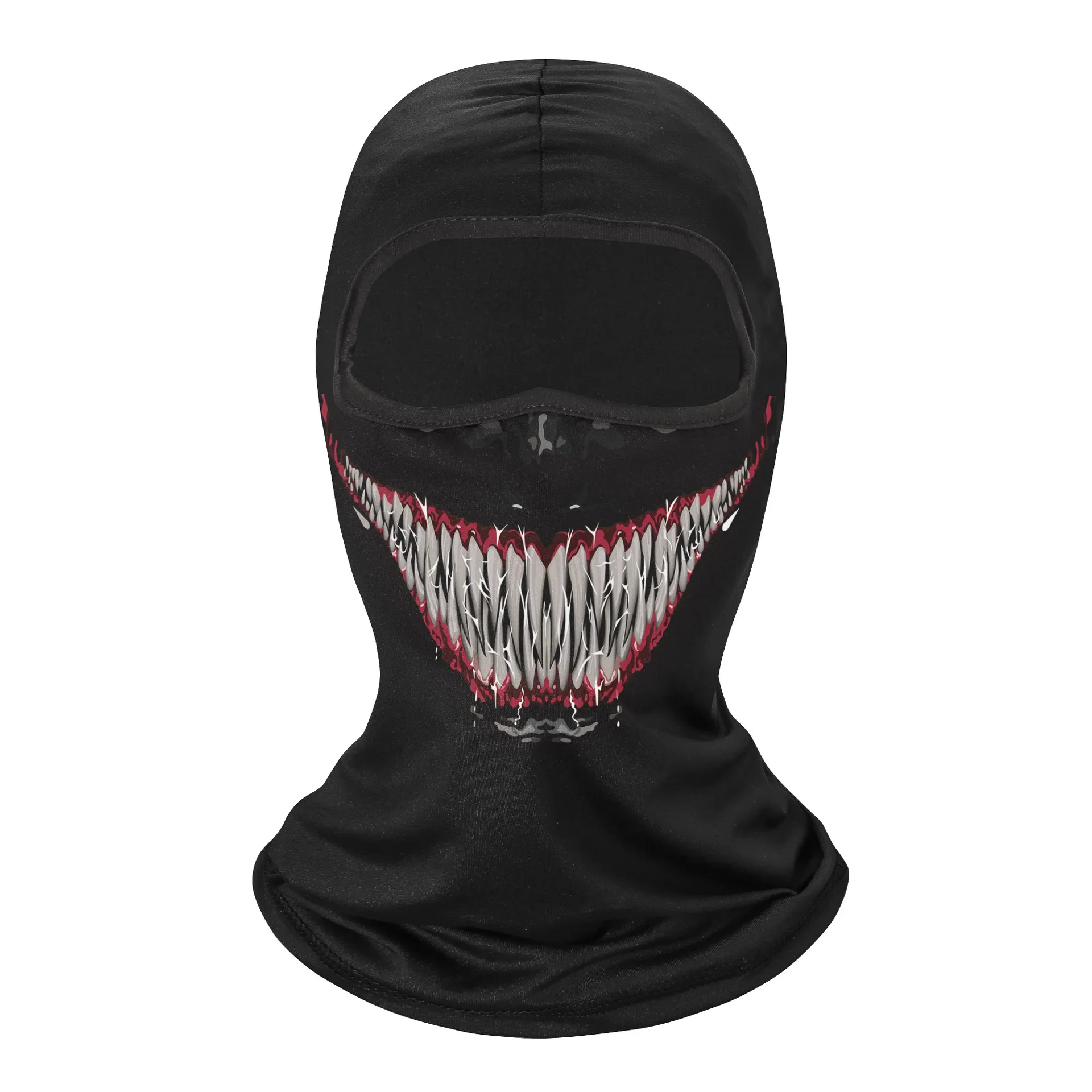 Outdoor Men Neck Face Protecti - đánh giá và giá Skull Cap Helmet Liner