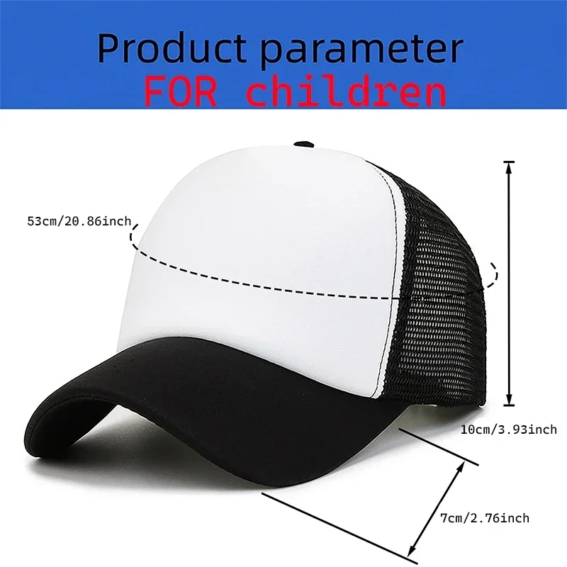 Totoro Baseball Cap Women Cute - đánh giá và giá Trucker Cap Mesh