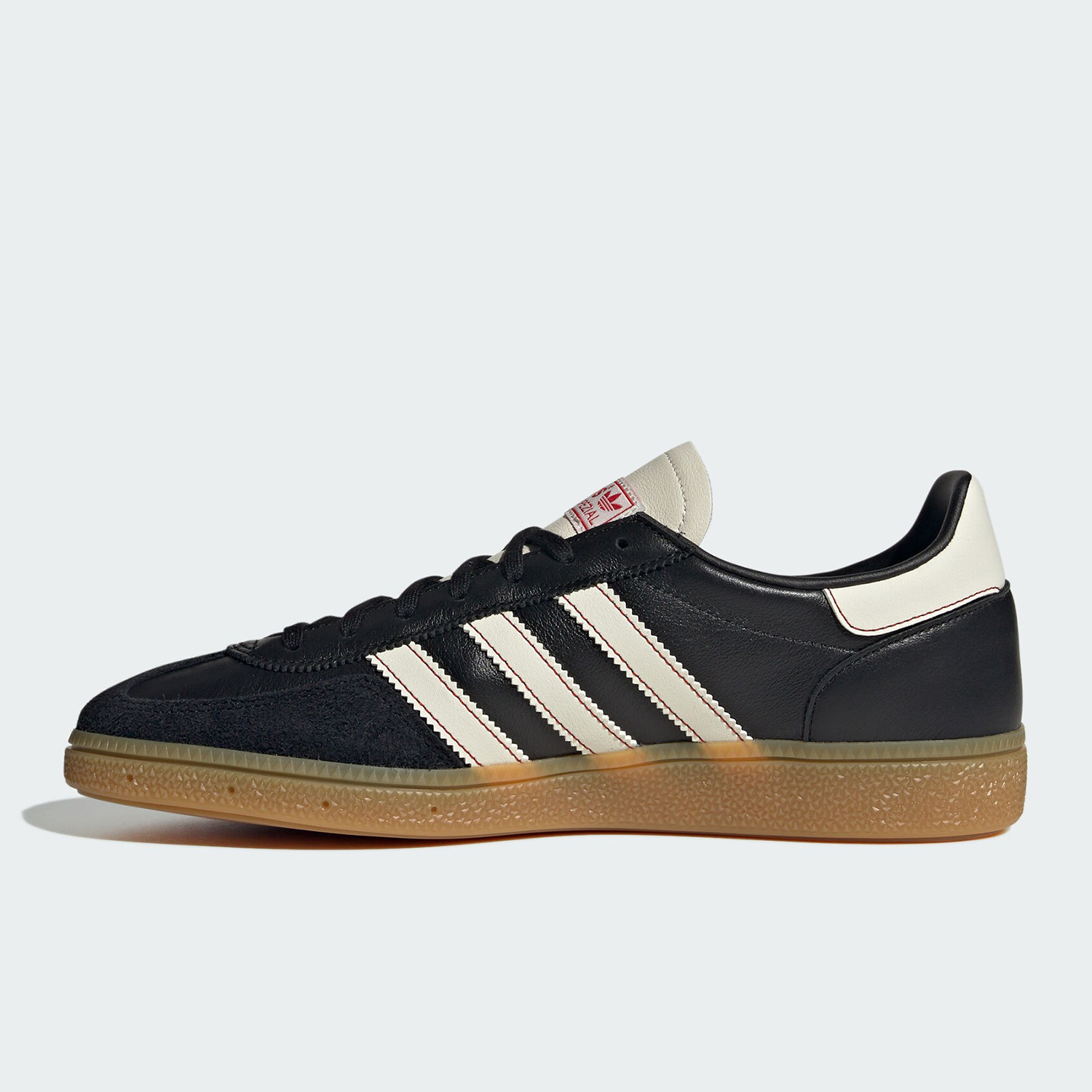 Adidas Originals Unisex Classi - đánh giá và giá Adidas Shoes Samba