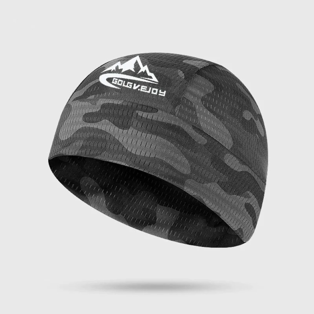 Motorcycle Cap Quick Dry Anti- - đánh giá và giá Skull Cap Helmet Liner