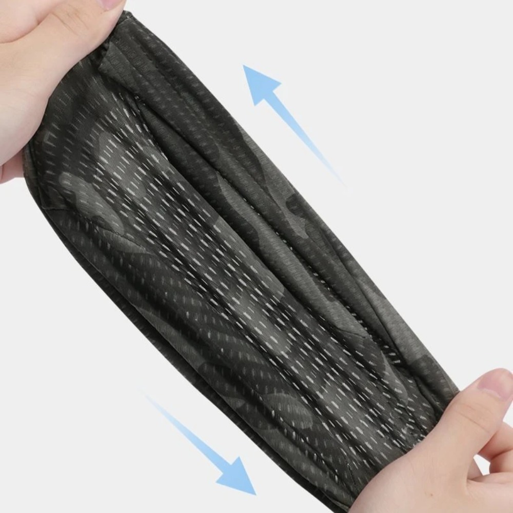Motorcycle Cap Quick Dry Anti- - đánh giá và giá Skull Cap Helmet Liner