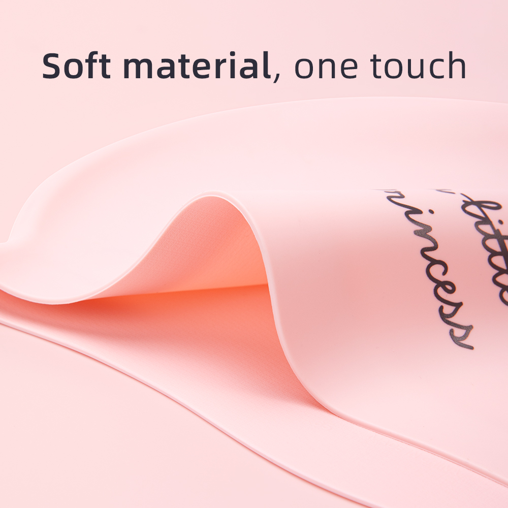 COPOZZ Water Sports Women Men  - đánh giá và giá Swim Hat Silicone