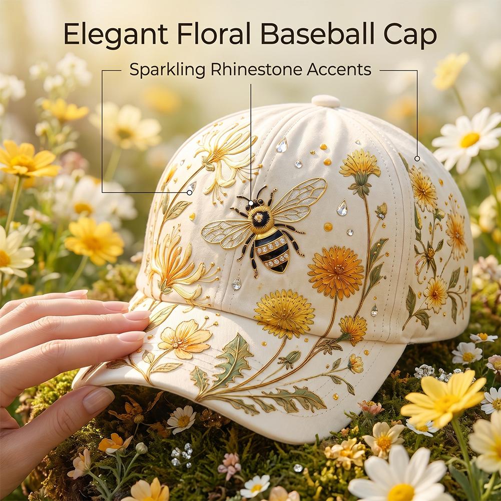 Breathable Cotton Baseball Cap - đánh giá và giá Dad Hat Cotton