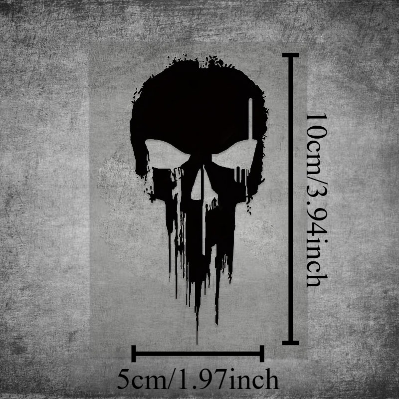 1PC Cool Skeleton Skull Waterp - đánh giá và giá Skull Cap Helmet Liner