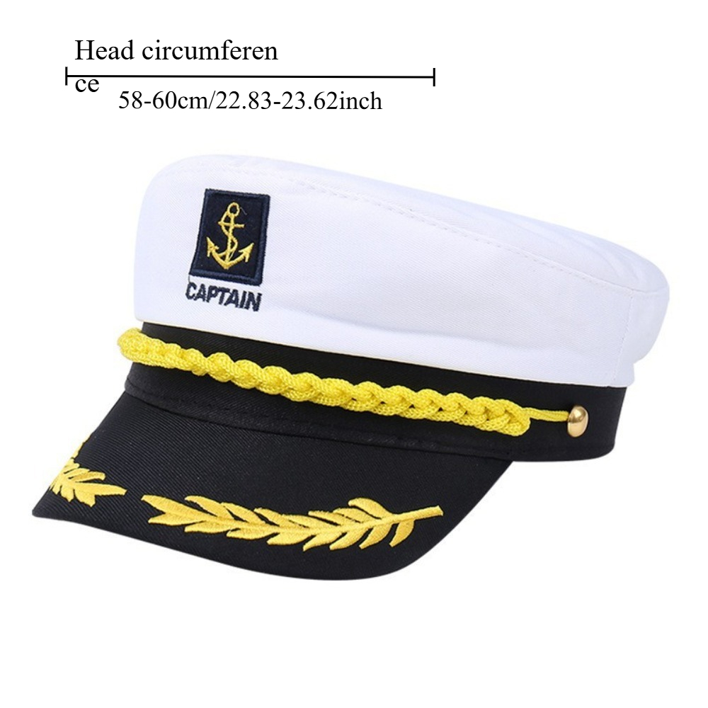 Solid White Ocean Vessel Print - đánh giá và giá Snapback Hat Flat