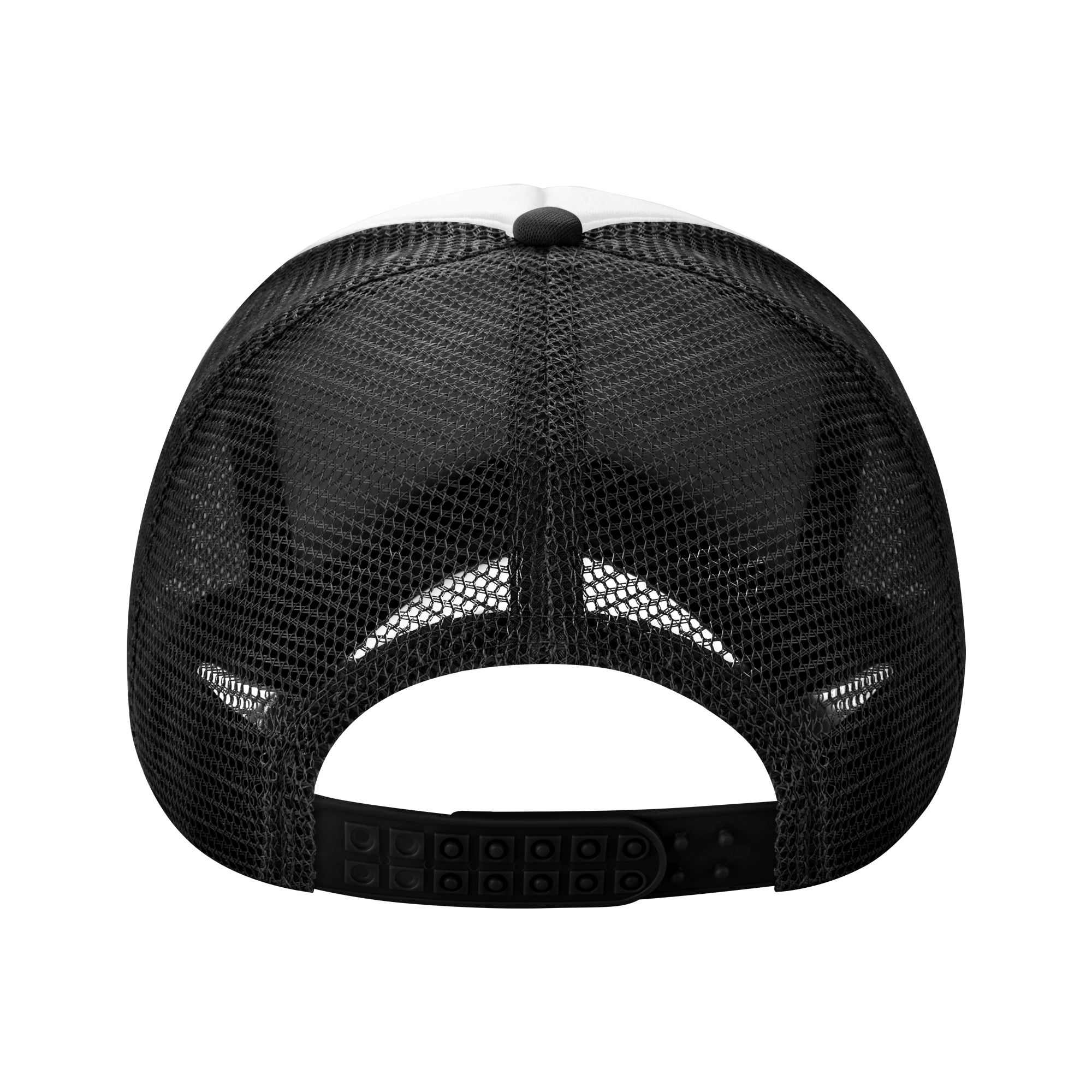 onepieces o-one-piece-e luffys - đánh giá và giá Trucker Cap Mesh