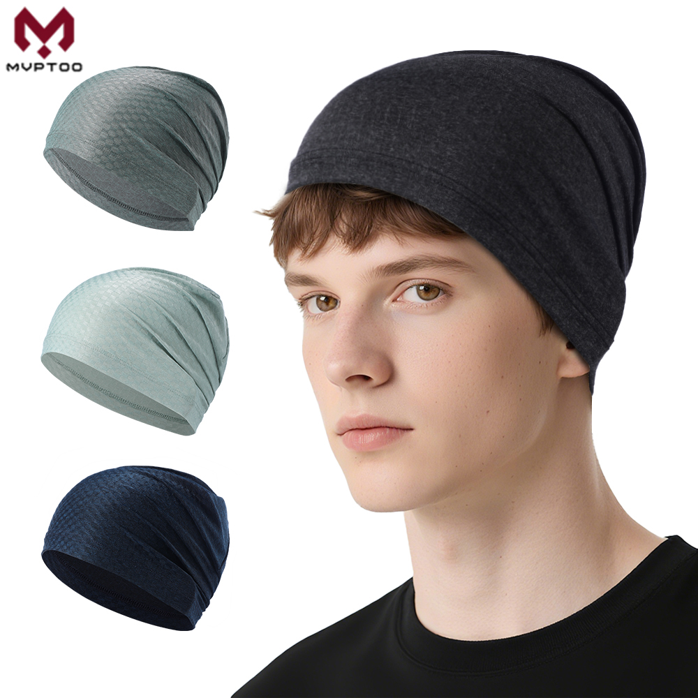 Quick Drying Skull Cap Do Rag  - đánh giá và giá Skull Cap Helmet Liner