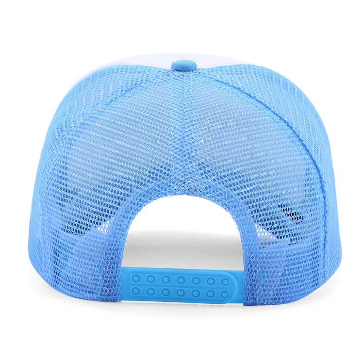 Dustin Hats Retro Mesh Cap Tru - đánh giá và giá Trucker Cap Mesh
