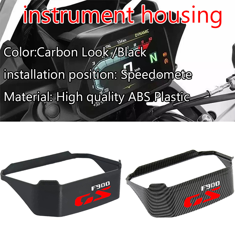 Fit For F900R F900XR F900GS 90 - đánh giá và giá Visor Sun Hat