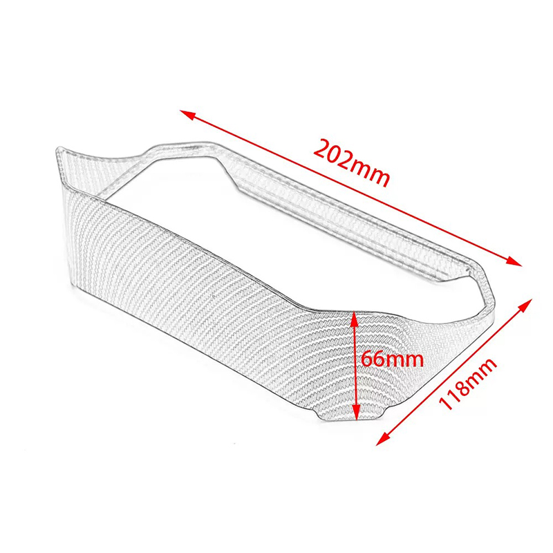 Fit For F900R F900XR F900GS 90 - đánh giá và giá Visor Sun Hat