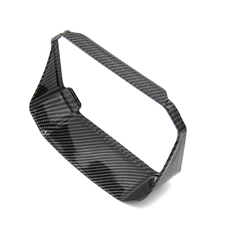Fit For F900R F900XR F900GS 90 - đánh giá và giá Visor Sun Hat
