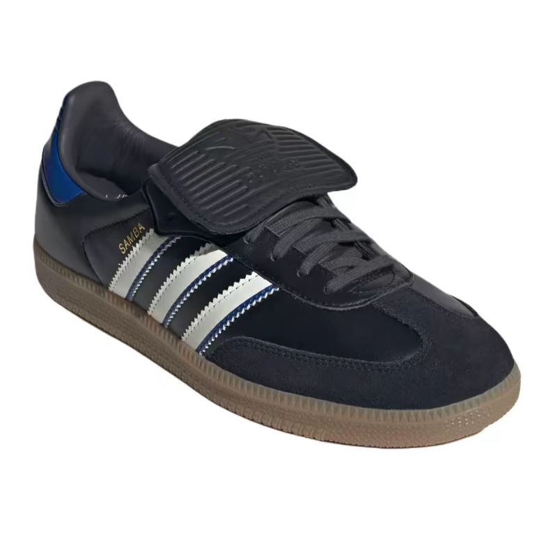 adidas Originals Samba LT Styl - đánh giá và giá Adidas Shoes Samba