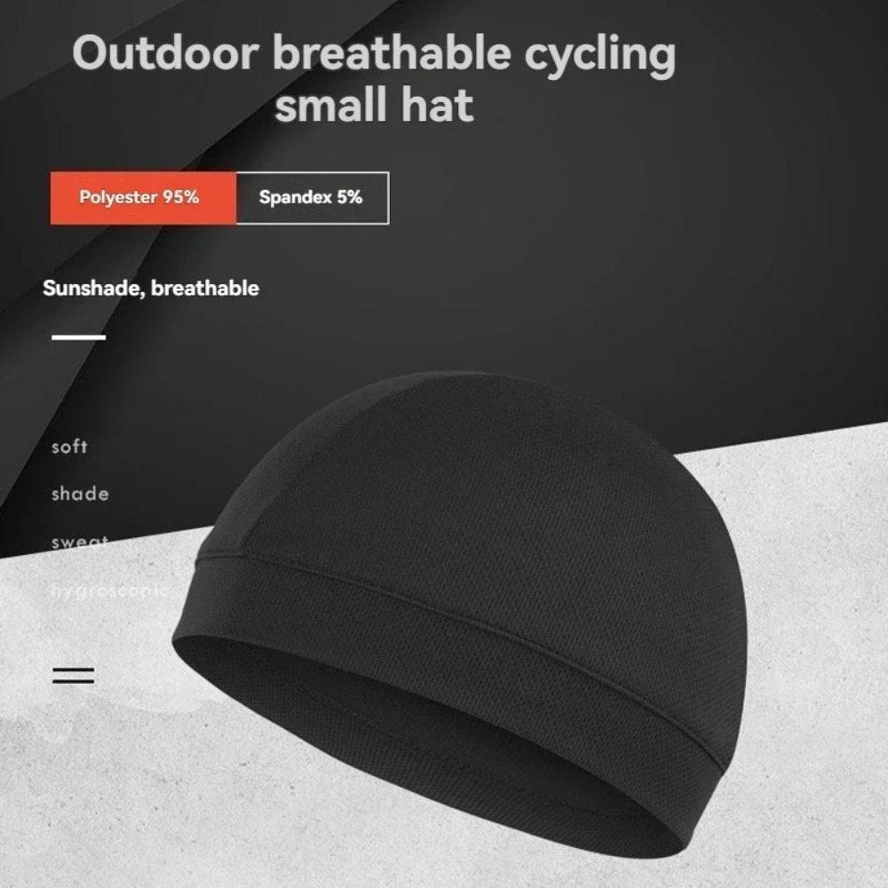Summer Cooling Skull Caps Helm - đánh giá và giá Skull Cap Helmet Liner