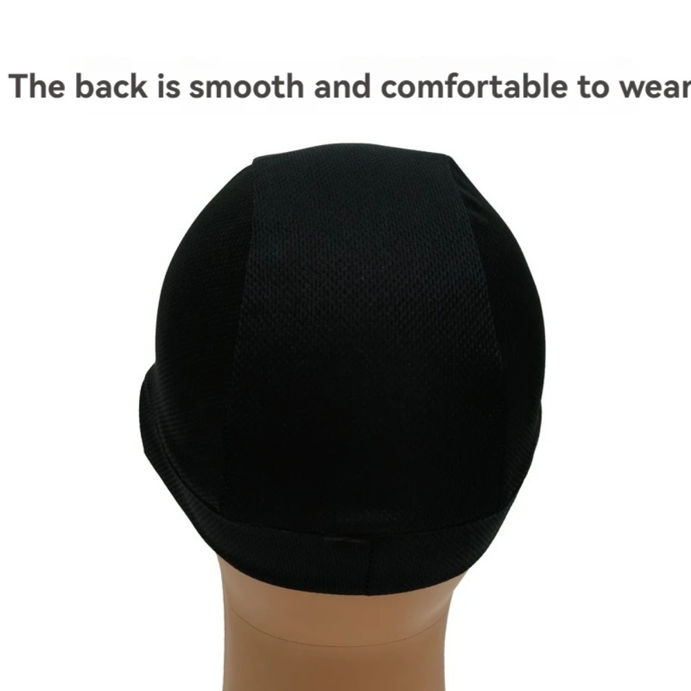 Summer Cooling Skull Caps Helm - đánh giá và giá Skull Cap Helmet Liner