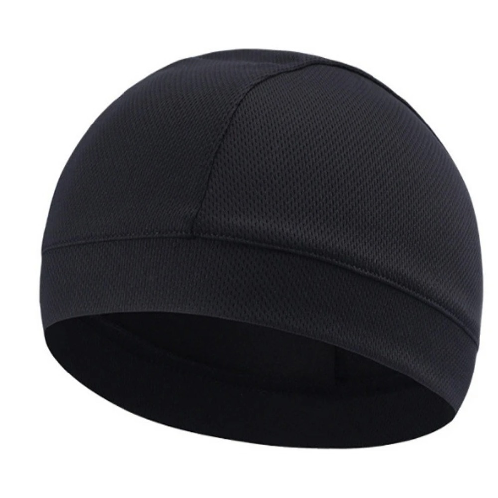 Summer Cooling Skull Caps Helm - đánh giá và giá Skull Cap Helmet Liner