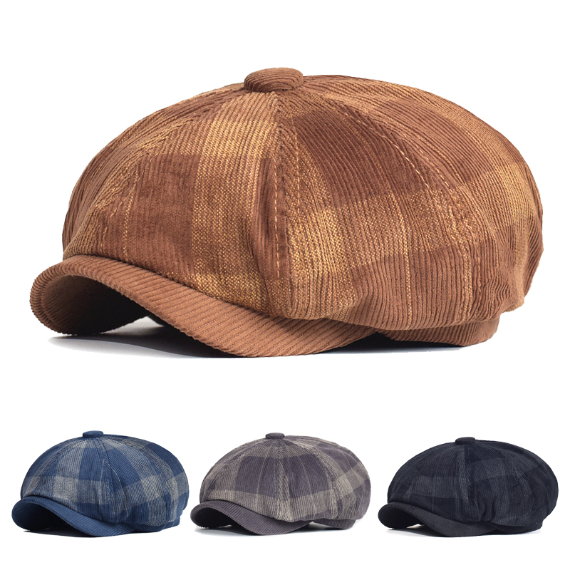 MÙA THU ĐÔNG Kẻ Sọc Dày Newsbo - đánh giá và giá Dad Hat Cotton