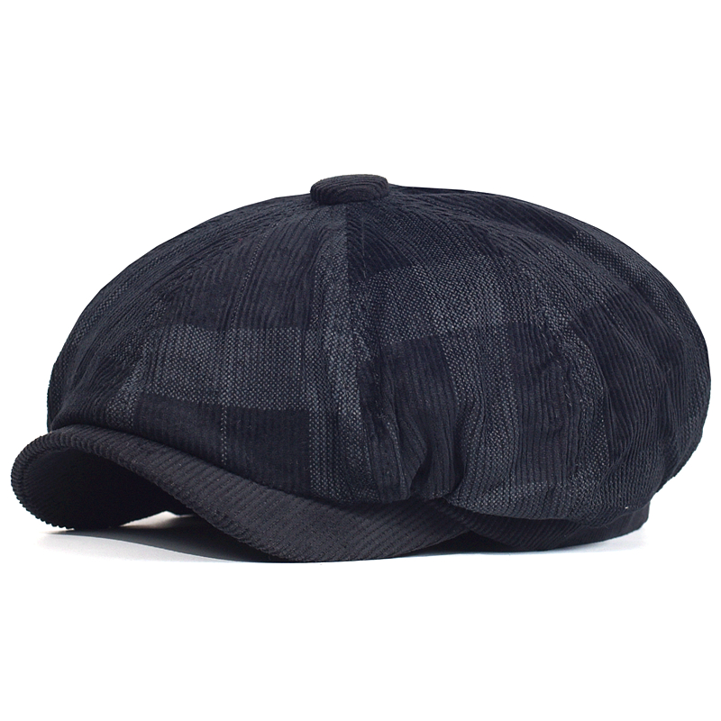 MÙA THU ĐÔNG Kẻ Sọc Dày Newsbo - đánh giá và giá Dad Hat Cotton
