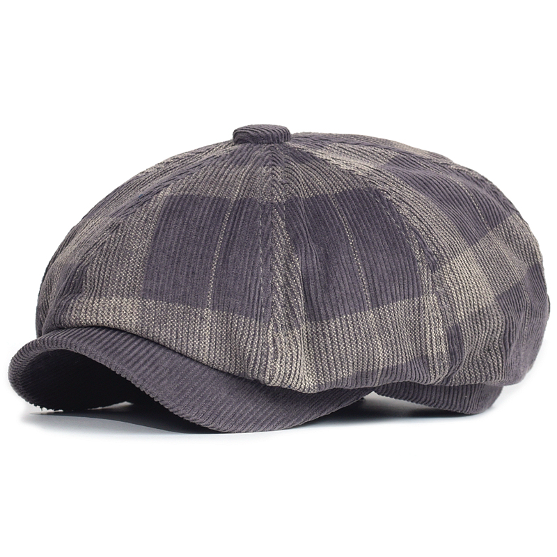MÙA THU ĐÔNG Kẻ Sọc Dày Newsbo - đánh giá và giá Dad Hat Cotton