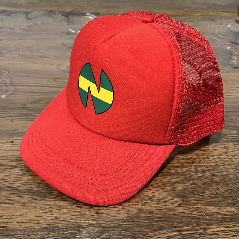 Anime Cartoon  Parent-Child Ca - đánh giá và giá Snapback Hat Flat