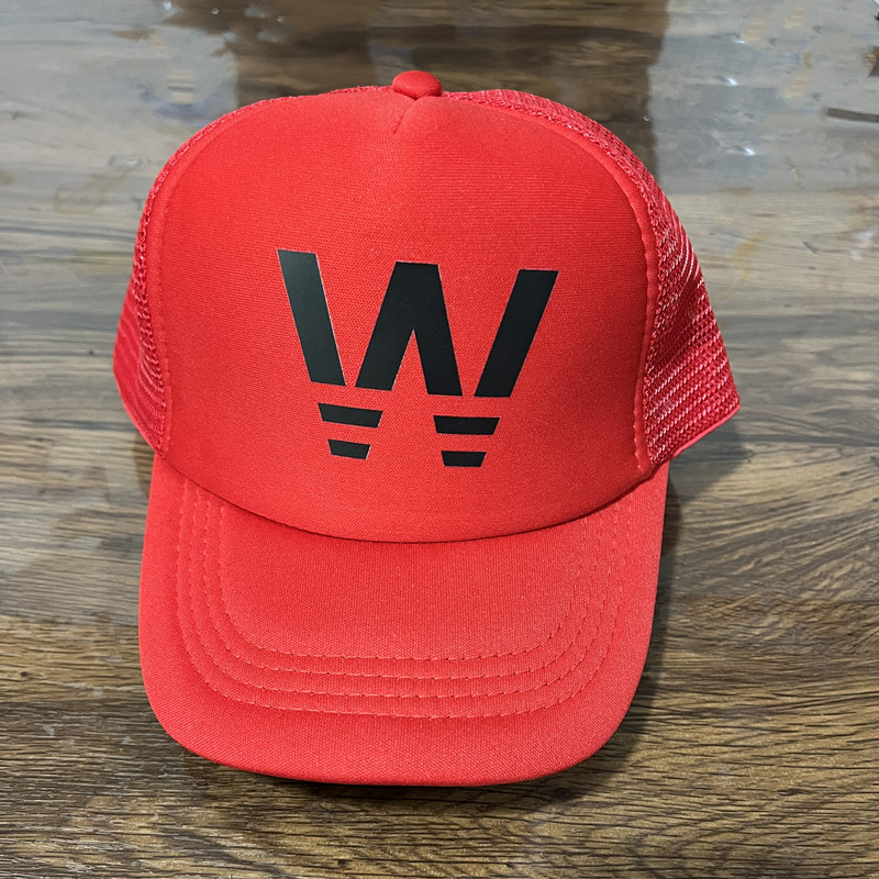 Anime Cartoon  Parent-Child Ca - đánh giá và giá Snapback Hat Flat