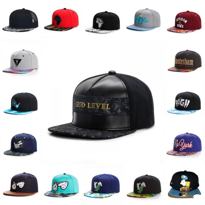 Fashio Brand Leather Cap Baseb - đánh giá và giá Baseball Cap Structured