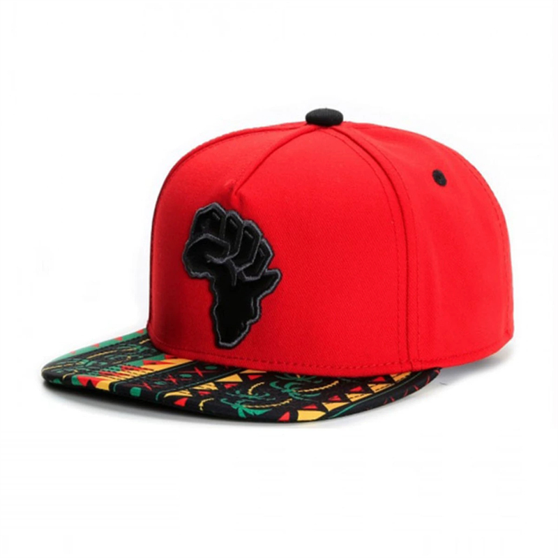 Fashio Brand Leather Cap Baseb - đánh giá và giá Baseball Cap Structured