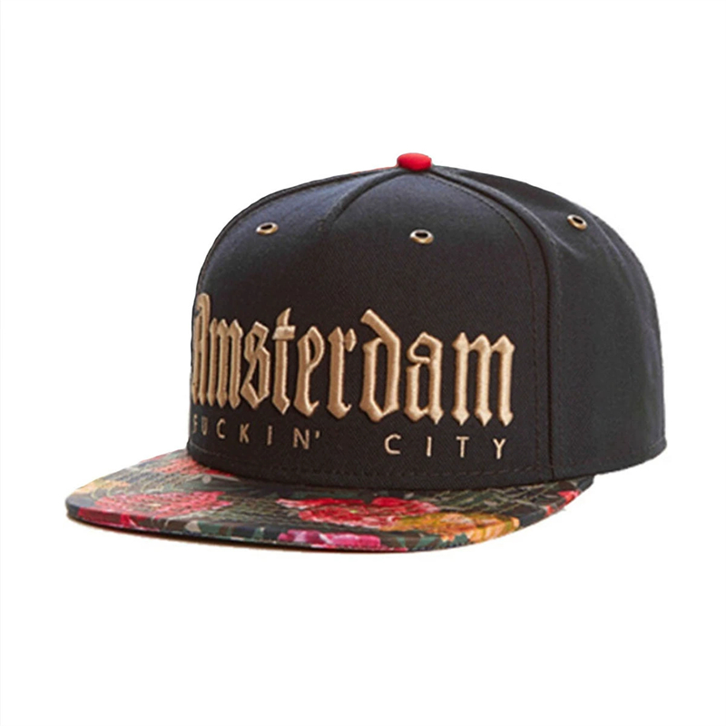 Fashio Brand Leather Cap Baseb - đánh giá và giá Baseball Cap Structured