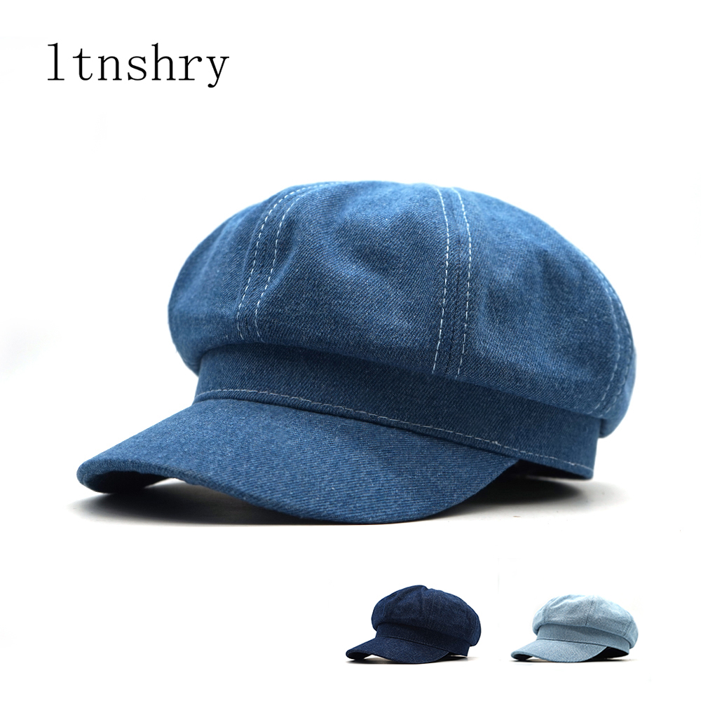 Phụ Nữ Mới Giải Trí Bát Giác N - đánh giá và giá Dad Hat Cotton